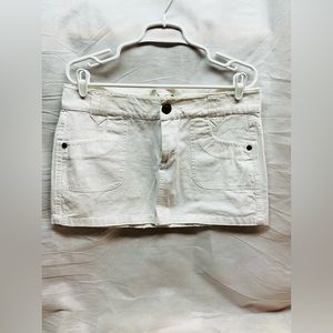 Women’s Hurley Skirt- size 11